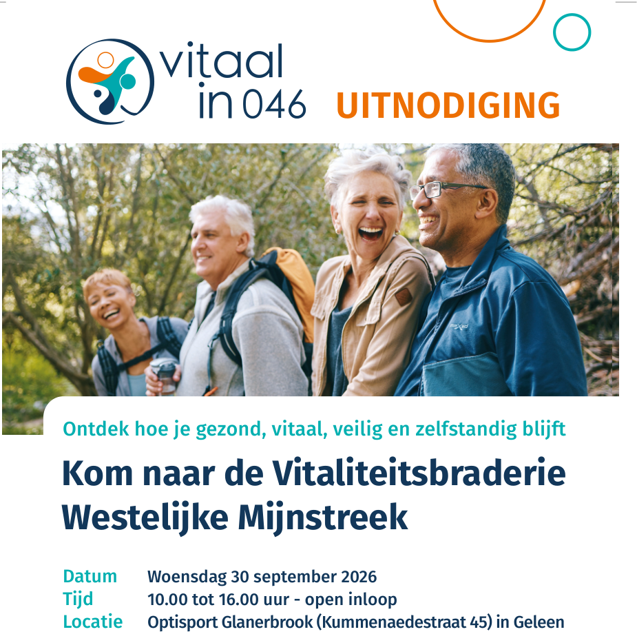 20260930_Vitaliteitsbrederie WM.png
