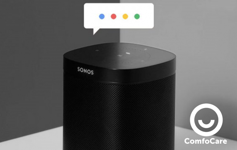 Sonos_Google_Home.png